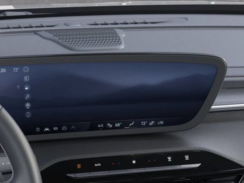 New 2026 Buick Enclave Sport Touring w/ LPO, Floor Liner Package AWD/4WD image 20