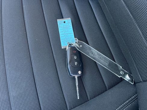 Used 2020 Ford Ranger XLT w/ FX4 Off-Road Package image 85