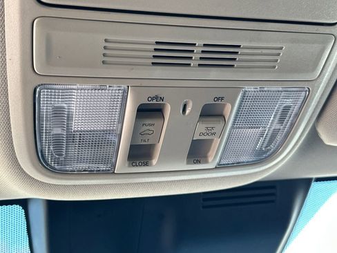 Used 2022 Honda CR-V EX image 32