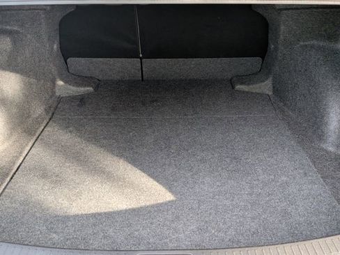 Used 2025 Toyota Corolla LE FWD image 29