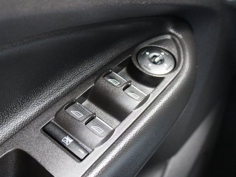 Used 2013 Ford Escape SEL AWD/4WD image 31