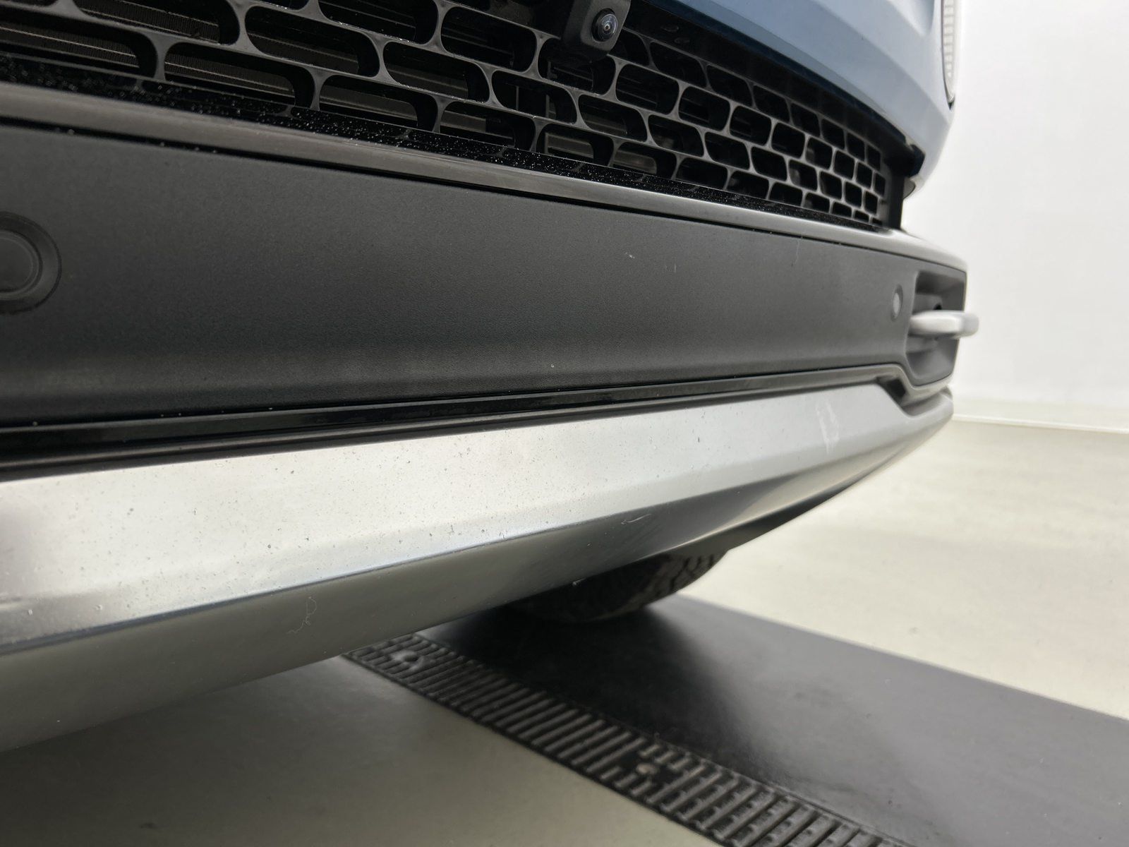 Used 2022 Rivian R1T Adventure AWD/4WD image 33