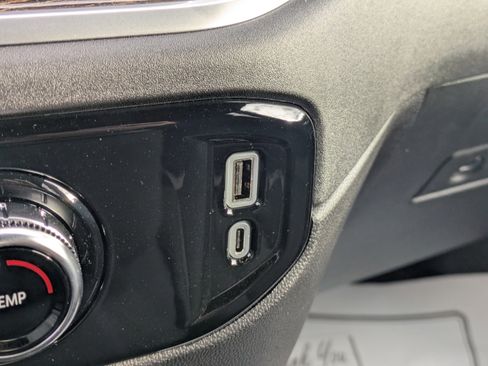 New 2026 GMC Sierra 2500 SLE image 27