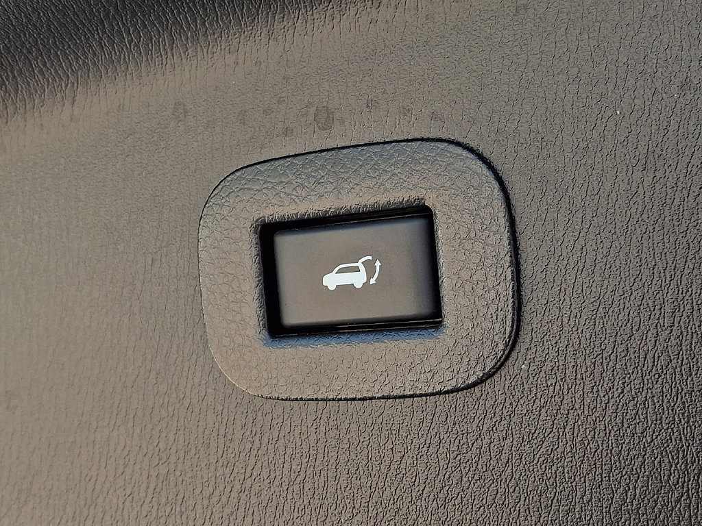 Used 2023 INFINITI QX80 Sensory w/ Cargo Package AWD/4WD image 31