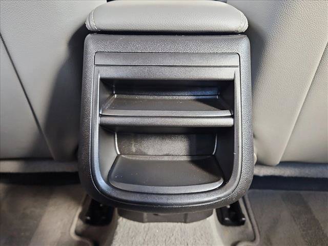 Used 2019 Chevrolet Impala LS FWD image 16