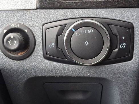 Used 2019 Ford Transit 250 148 Medium Roof w/ Exterior Upgrade Package image 23