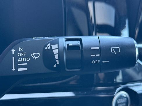 Certified 2024 Nissan Pathfinder Platinum w/ Cargo Package FWD image 40