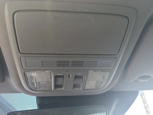 Used 2020 Honda Accord EX-L image 24