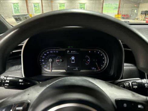 Used 2023 Hyundai Santa Cruz SE AWD/4WD image 29