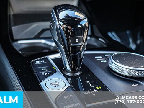 Used 2024 BMW 228i Gran Coupe FWD image 44