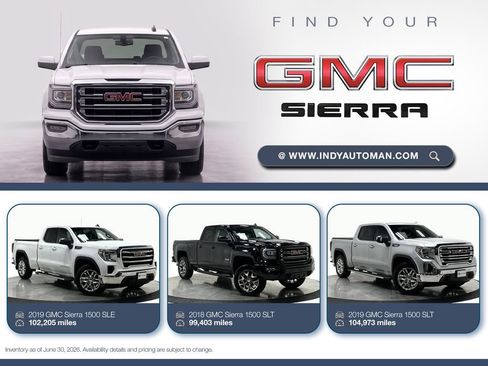 Used 2022 GMC Sierra 2500 AT4 w/ AT4 Preferred Package AWD/4WD image 17