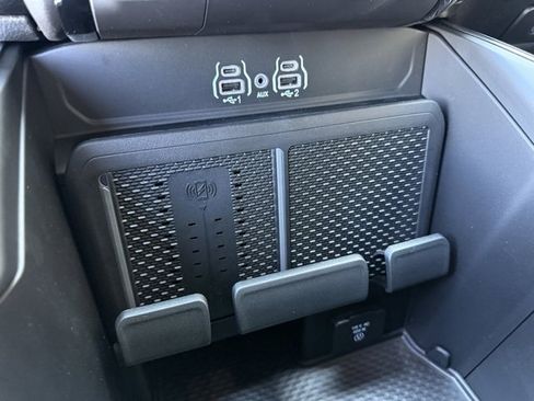 New 2026 RAM 1500 Big Horn image 22