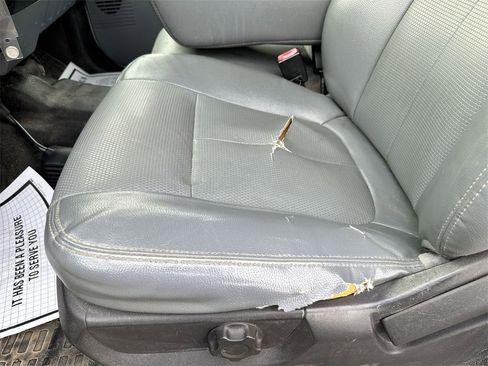 Used 2015 Ford F250 XL image 27