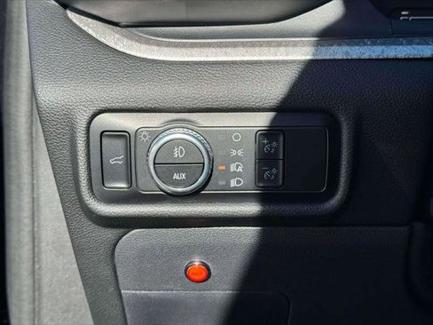 Used 2023 Ford Explorer Timberline image 19