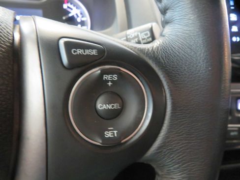Used 2017 Honda Pilot EX-L image 34