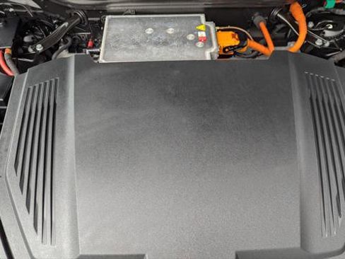 Used 2021 Audi e-tron Premium w/ Convenience Plus Package image 23