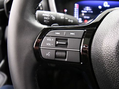 New 2026 Honda Pilot Touring image 19