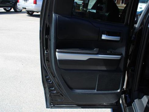 Used 2016 Toyota Tundra SR5 w/ TRD Off Road Package image 33