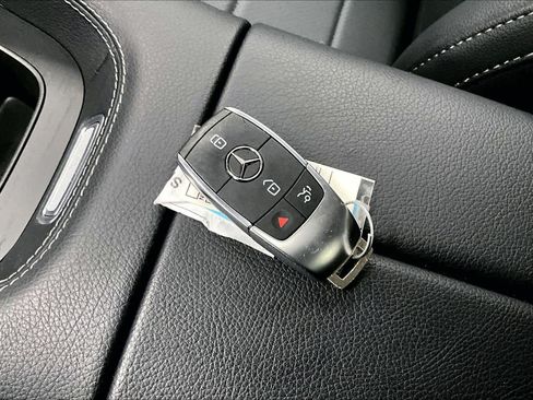 Used 2026 Mercedes-Benz GLE 350 4MATIC image 15