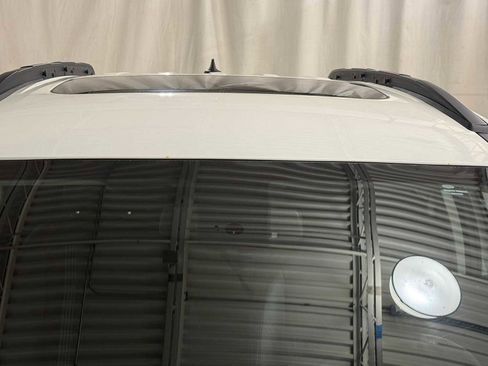 Used 2020 Ford EcoSport SES w/ Interior Protection Package image 15