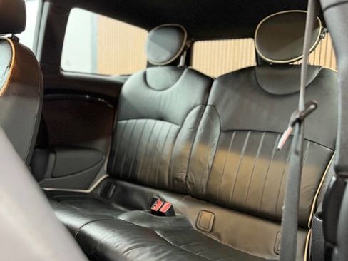 Used 2011 MINI Cooper Clubman image 8