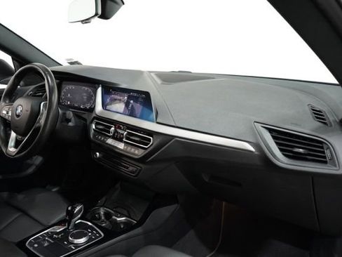 Used 2023 BMW 228i xDrive Gran Coupe w/ Convenience Package image 17