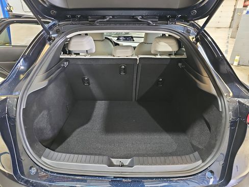 New 2026 MAZDA CX-30 Aire Edition image 13