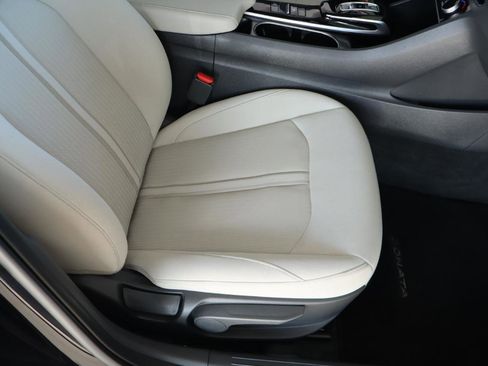 Used 2023 Hyundai Sonata SEL w/ Convenience Package image 38