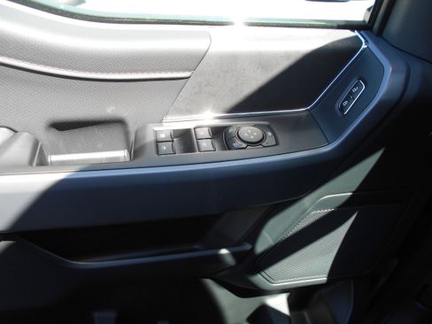 New 2026 Ford F150 XLT w/ Equipment Group 302A MID image 44