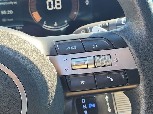 Used 2025 Hyundai Sonata SEL image 15