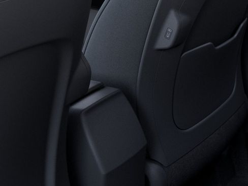 New 2026 Kia Niro LX FWD image 26