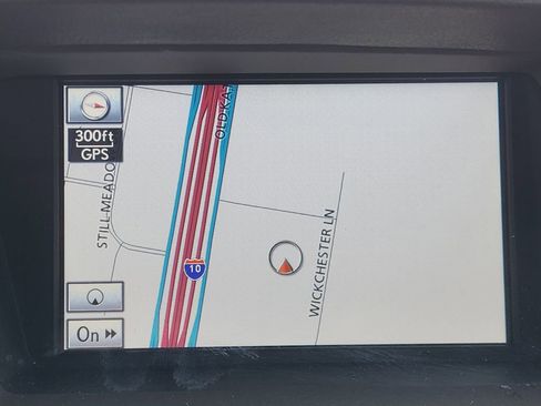 Used 2012 Lexus RX 350 FWD w/ Premium Pkg image 16