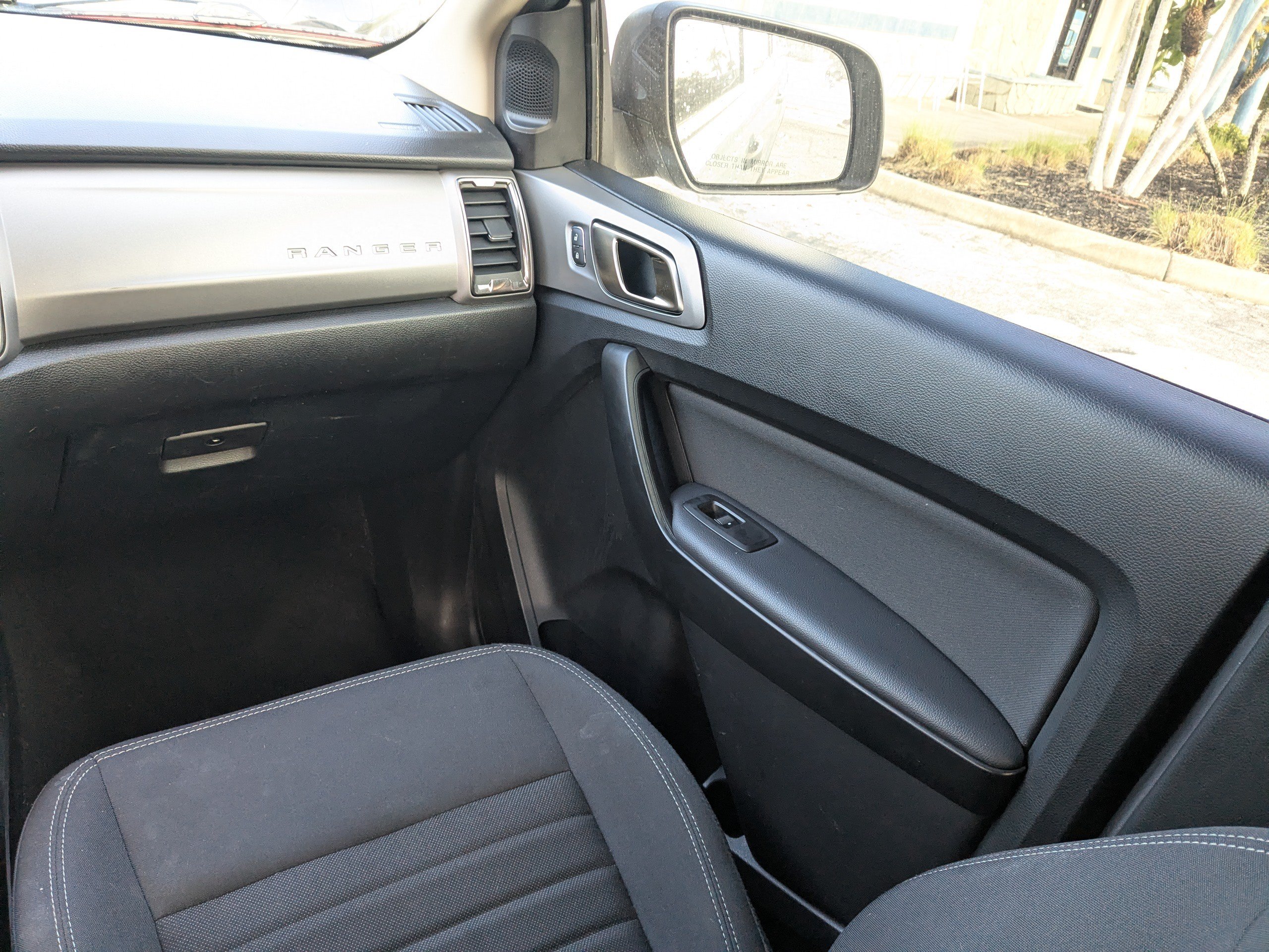 Used 2023 Ford Ranger XLT w/ Equipment Group 302A High AWD/4WD image 20