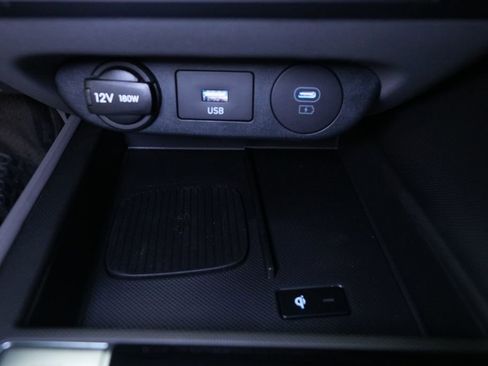 New 2026 Hyundai Elantra Sport image 30