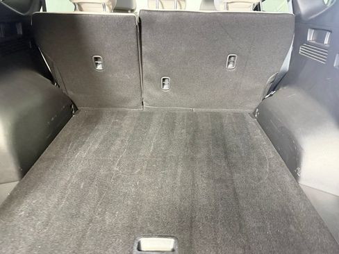 Used 2026 Hyundai Tucson SEL FWD image 28