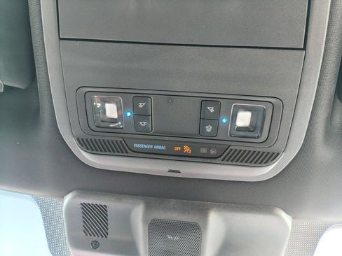 Used 2023 Ford F150 XL w/ STX Appearance Package AWD/4WD image 31