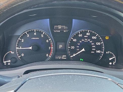 Used 2013 Lexus RX 350 FWD w/ Navigation Pkg image 10