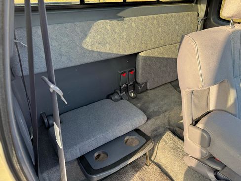 Used 2000 Toyota Tacoma 2WD Xtracab image 26