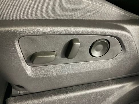 Used 2024 GMC Sierra 1500 Elevation AWD/4WD image 29