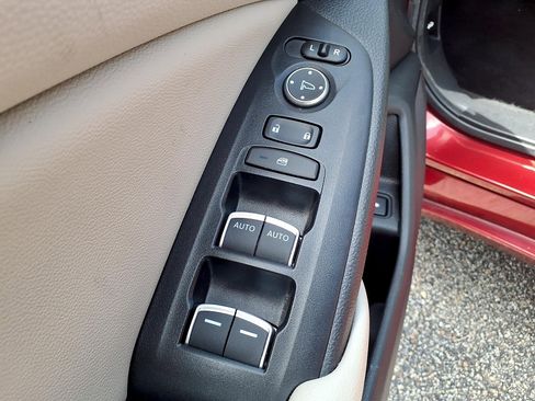Used 2020 Honda Accord LX image 17