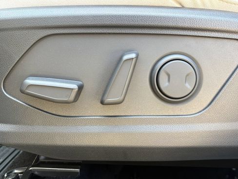 New 2026 Hyundai Tucson SEL Plus FWD image 13