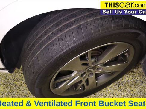 Used 2023 Genesis GV70 3.5T Sport image 26