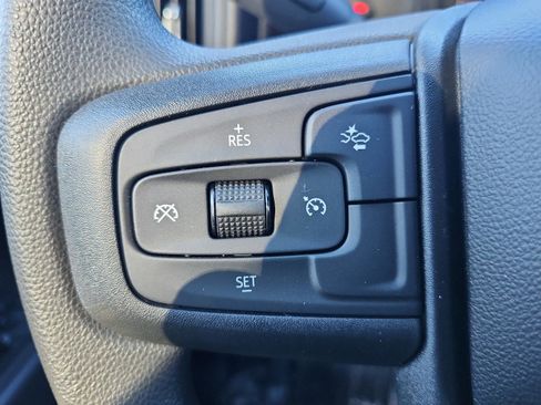 New 2026 GMC Sierra 2500 Pro image 19