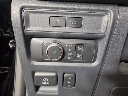 Used 2022 Ford Expedition Max Limited AWD/4WD image 21