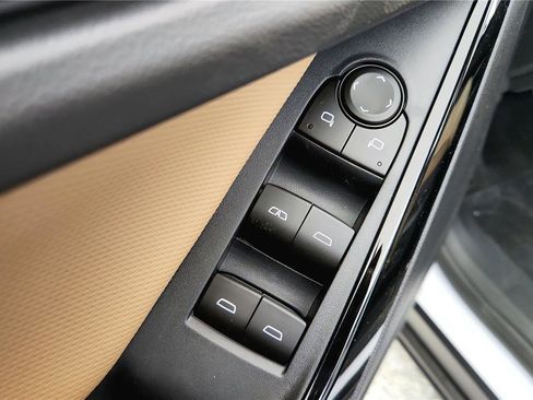 New 2026 Chevrolet Equinox ACTIV FWD image 31