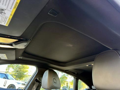 Used 2023 BMW M440i Gran Coupe M440i image 29