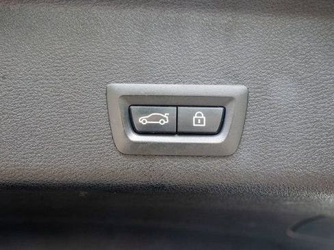 Used 2017 BMW X4 xDrive28i AWD/4WD image 54