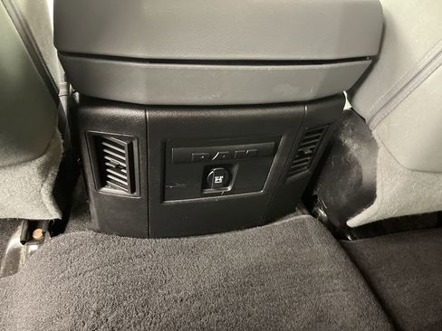 Used 2018 RAM 1500 Big Horn image 12