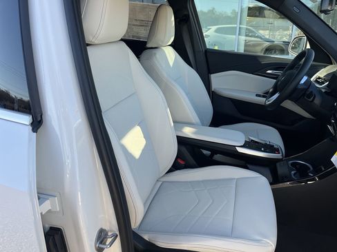 New 2026 BMW X1 xDrive28i w/ Technology Package image 36