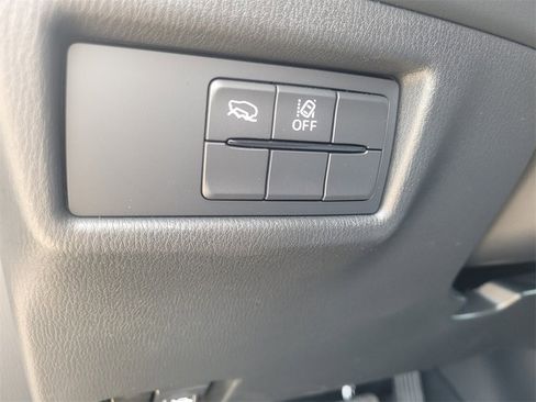 Certified 2023 MAZDA CX-5 AWD 2.5 S w/ Preferred Package image 24